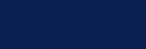 إيجاز وإنجاز – Lejaz Wainjaz